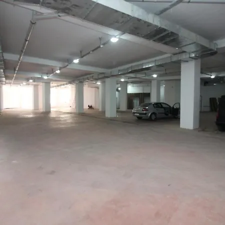 Ceray Tower Residence, 1+1 *